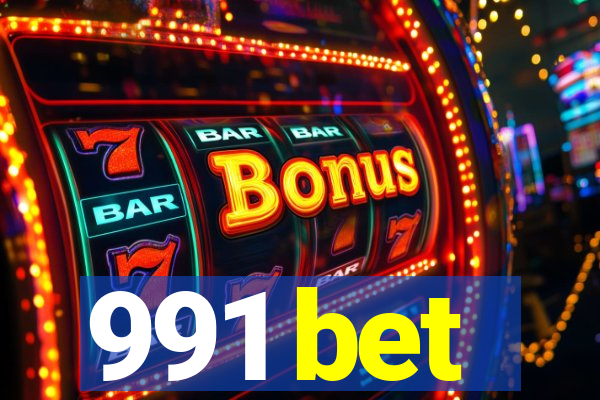 991 bet